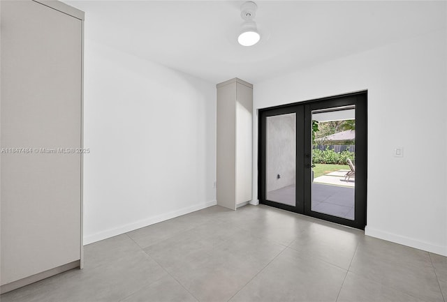 7865 SW 183rd Ter, Palmetto Bay, FL 33157 - photo 43
