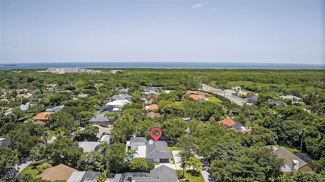 7865 SW 183rd Ter, Palmetto Bay, FL 33157 - photo 56