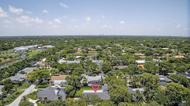 7865 SW 183rd Ter, Palmetto Bay, FL 33157 - photo 57