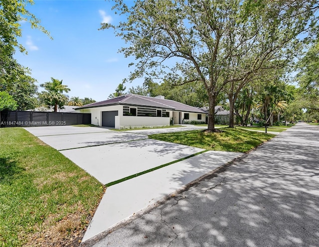 7865 SW 183rd Ter, Palmetto Bay, FL 33157 - photo 58