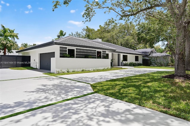 7865 SW 183rd Ter, Palmetto Bay, FL 33157 - photo 59