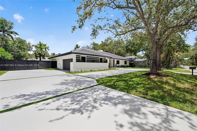 7865 SW 183rd Ter, Palmetto Bay, FL 33157 - photo 60