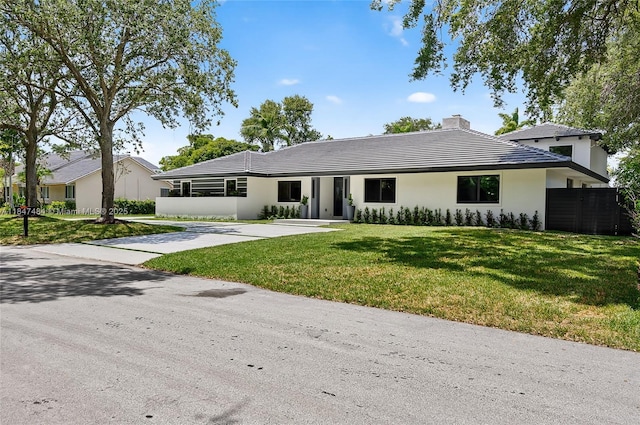 7865 SW 183rd Ter, Palmetto Bay, FL 33157 - photo 61