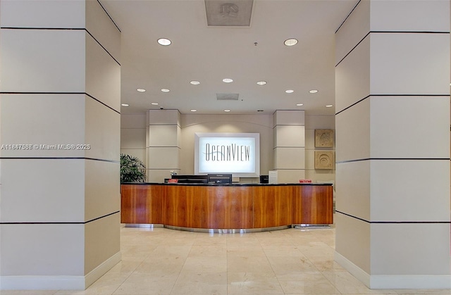 19380 Collins Ave Unit 802, Sunny Isles Beach, FL 33160 - photo 2