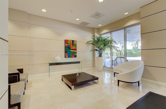 19380 Collins Ave Unit 802, Sunny Isles Beach, FL 33160 - photo 3