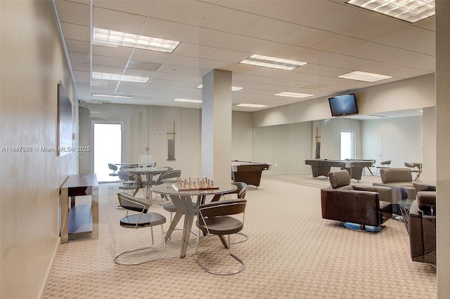 19380 Collins Ave Unit 802, Sunny Isles Beach, FL 33160 - photo 4