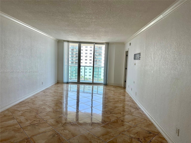 19380 Collins Ave Unit 802, Sunny Isles Beach, FL 33160 - photo 6
