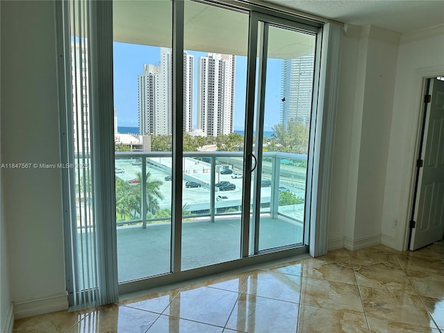 19380 Collins Ave Unit 802, Sunny Isles Beach, FL 33160 - photo 8
