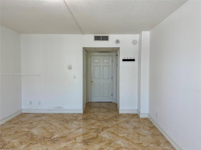 19380 Collins Ave Unit 802, Sunny Isles Beach, FL 33160 - photo 15