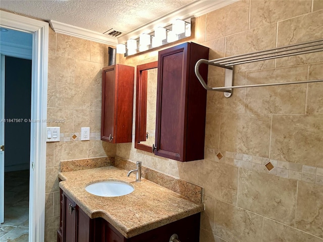 19380 Collins Ave Unit 802, Sunny Isles Beach, FL 33160 - photo 25