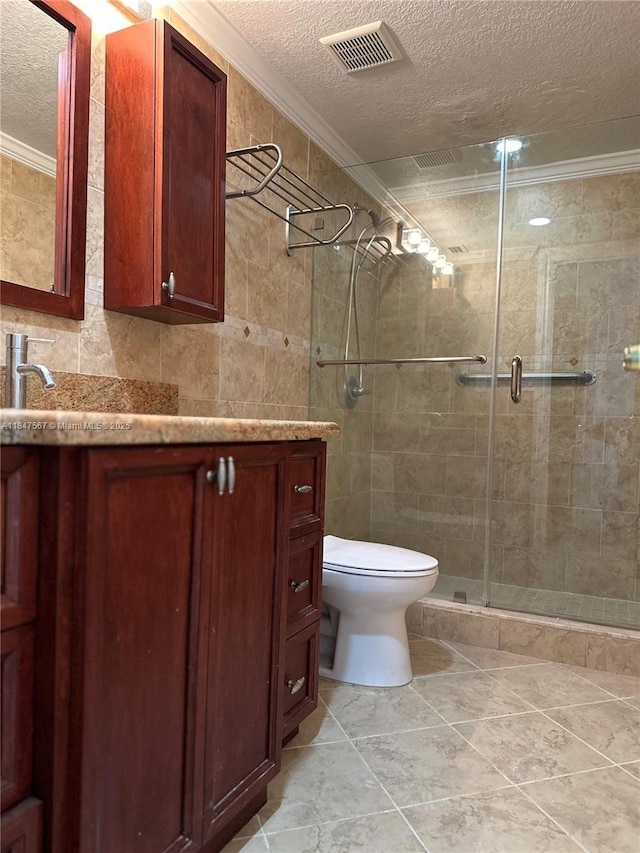 19380 Collins Ave Unit 802, Sunny Isles Beach, FL 33160 - photo 26