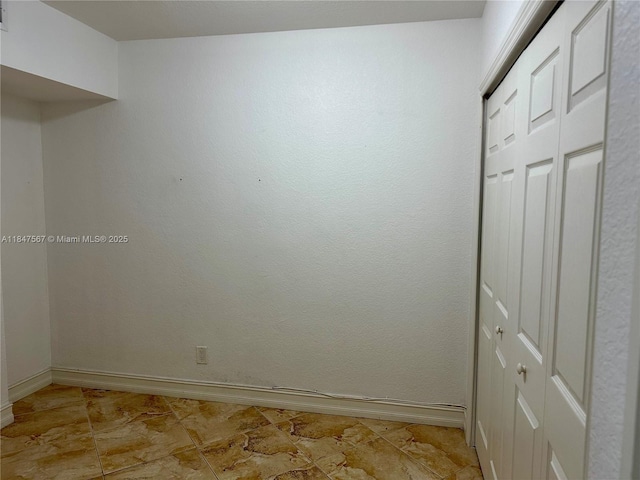 19380 Collins Ave Unit 802, Sunny Isles Beach, FL 33160 - photo 27
