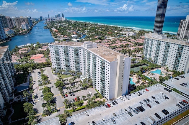 19380 Collins Ave Unit 802, Sunny Isles Beach, FL 33160 - photo 38