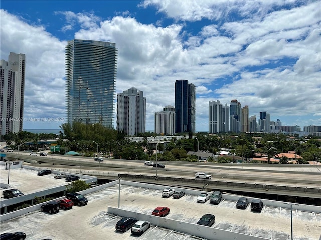 19380 Collins Ave Unit 802, Sunny Isles Beach, FL 33160 - photo 42