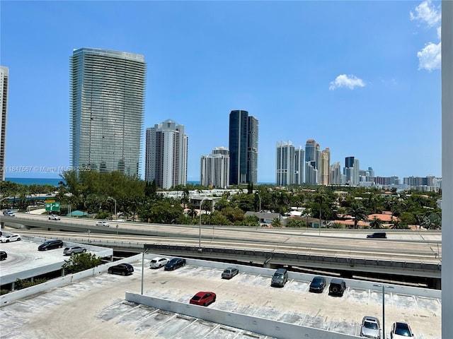 19380 Collins Ave Unit 802, Sunny Isles Beach, FL 33160 - photo 43