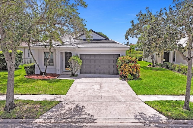 1050 SW 164th Ave, Pembroke Pines, FL 33027 - photo 1