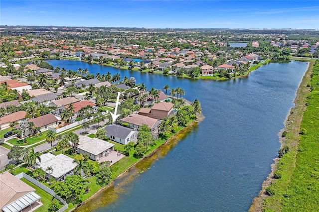 1050 SW 164th Ave, Pembroke Pines, FL 33027 - photo 3