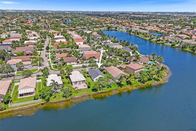 1050 SW 164th Ave, Pembroke Pines, FL 33027 - photo 4