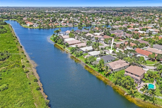 1050 SW 164th Ave, Pembroke Pines, FL 33027 - photo 5