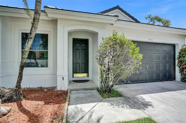 1050 SW 164th Ave, Pembroke Pines, FL 33027 - photo 7