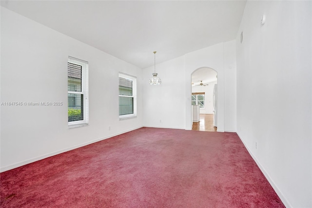 1050 SW 164th Ave, Pembroke Pines, FL 33027 - photo 9