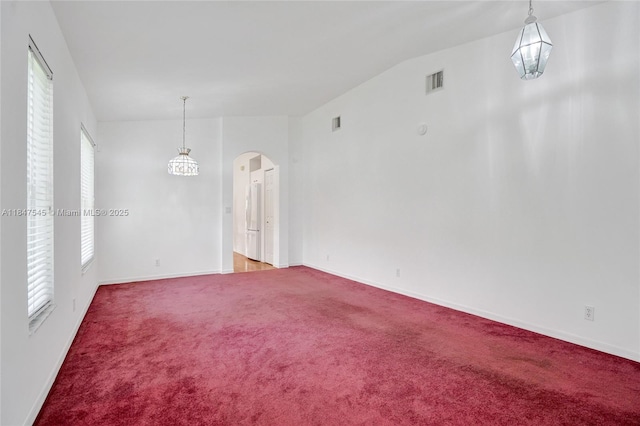 1050 SW 164th Ave, Pembroke Pines, FL 33027 - photo 10