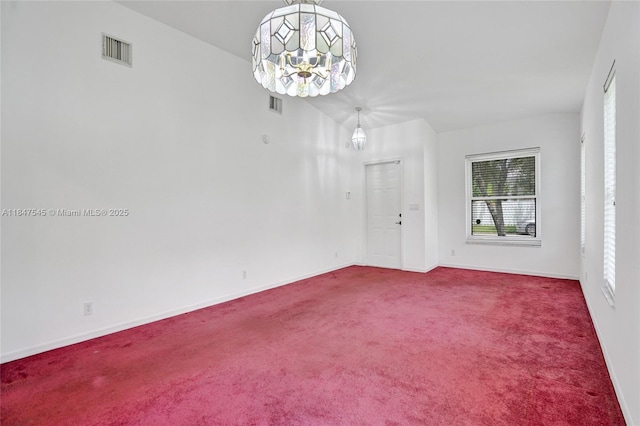 1050 SW 164th Ave, Pembroke Pines, FL 33027 - photo 11
