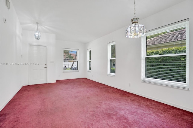 1050 SW 164th Ave, Pembroke Pines, FL 33027 - photo 12