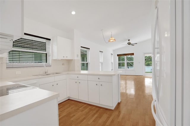 1050 SW 164th Ave, Pembroke Pines, FL 33027 - photo 13