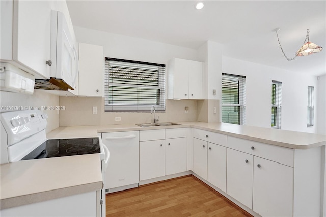 1050 SW 164th Ave, Pembroke Pines, FL 33027 - photo 14