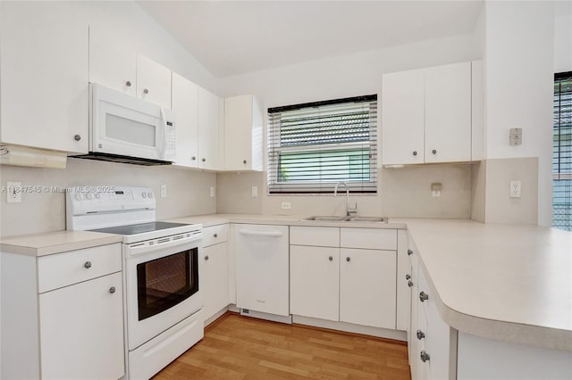 1050 SW 164th Ave, Pembroke Pines, FL 33027 - photo 15