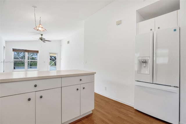 1050 SW 164th Ave, Pembroke Pines, FL 33027 - photo 16