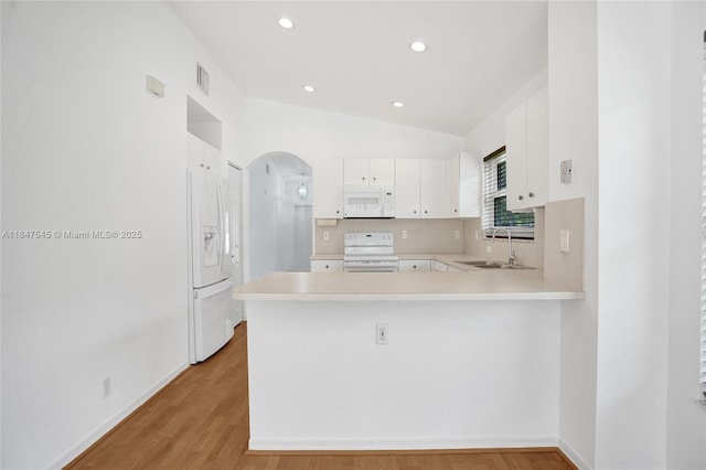 1050 SW 164th Ave, Pembroke Pines, FL 33027 - photo 17