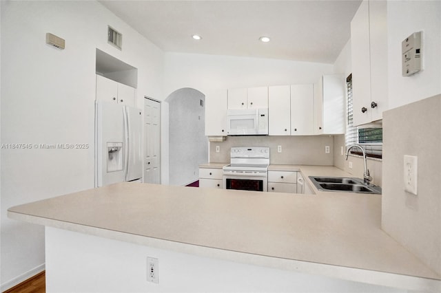 1050 SW 164th Ave, Pembroke Pines, FL 33027 - photo 18