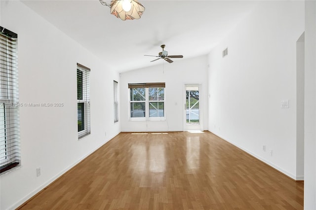 1050 SW 164th Ave, Pembroke Pines, FL 33027 - photo 20