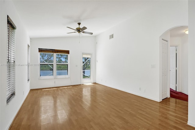 1050 SW 164th Ave, Pembroke Pines, FL 33027 - photo 21