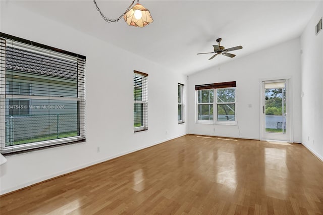 1050 SW 164th Ave, Pembroke Pines, FL 33027 - photo 22