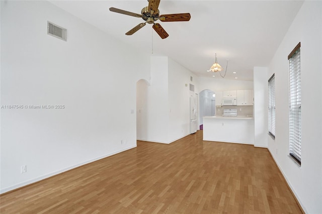 1050 SW 164th Ave, Pembroke Pines, FL 33027 - photo 23
