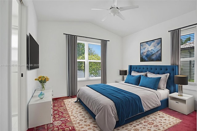 1050 SW 164th Ave, Pembroke Pines, FL 33027 - photo 24