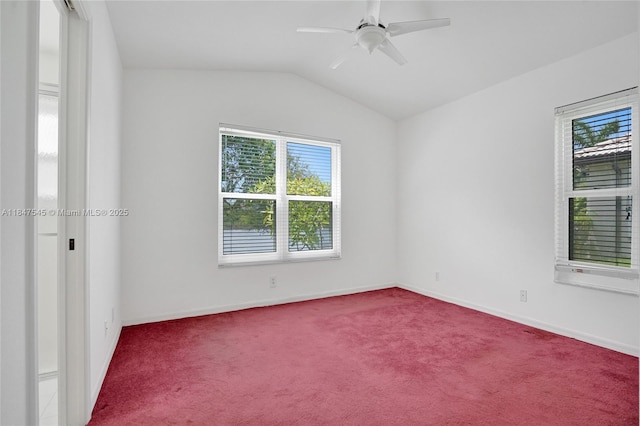 1050 SW 164th Ave, Pembroke Pines, FL 33027 - photo 25
