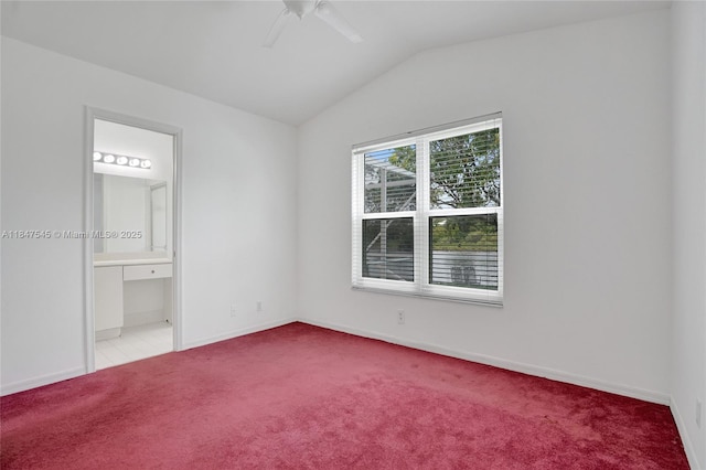 1050 SW 164th Ave, Pembroke Pines, FL 33027 - photo 26