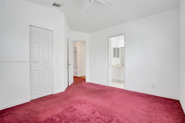1050 SW 164th Ave, Pembroke Pines, FL 33027 - photo 27