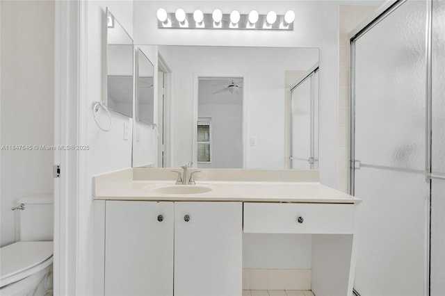 1050 SW 164th Ave, Pembroke Pines, FL 33027 - photo 29