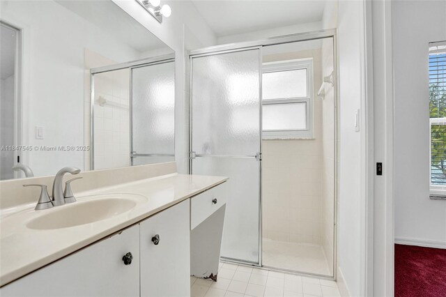 1050 SW 164th Ave, Pembroke Pines, FL 33027 - photo 30