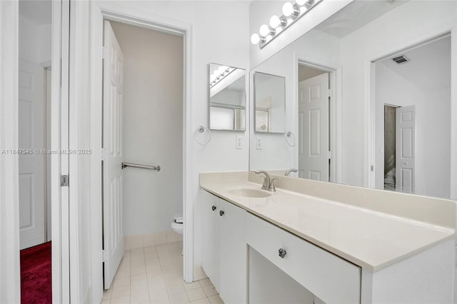 1050 SW 164th Ave, Pembroke Pines, FL 33027 - photo 31