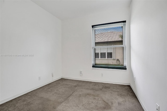 1050 SW 164th Ave, Pembroke Pines, FL 33027 - photo 32