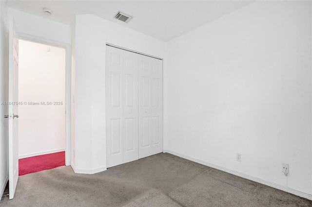 1050 SW 164th Ave, Pembroke Pines, FL 33027 - photo 33