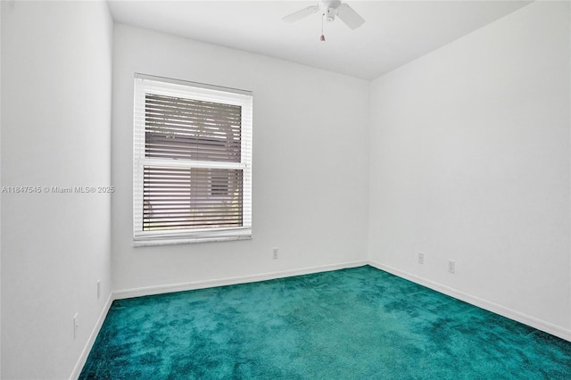 1050 SW 164th Ave, Pembroke Pines, FL 33027 - photo 34