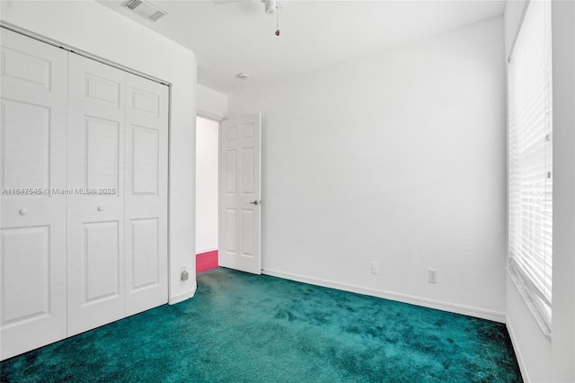 1050 SW 164th Ave, Pembroke Pines, FL 33027 - photo 35
