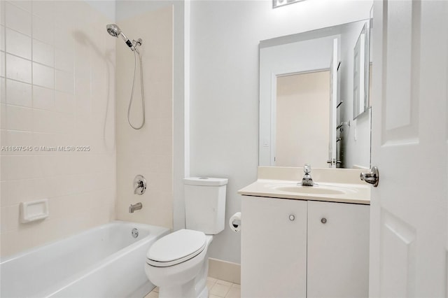 1050 SW 164th Ave, Pembroke Pines, FL 33027 - photo 36
